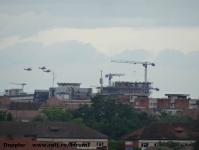 Imagine atasata: Openville - 2016.05.14- 03.jpg